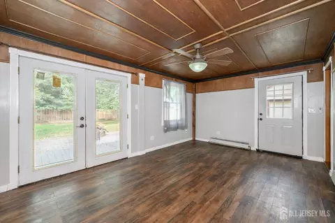 Other - 212 Echo Ave, Edison, NJ 08837 photo 4 of 12