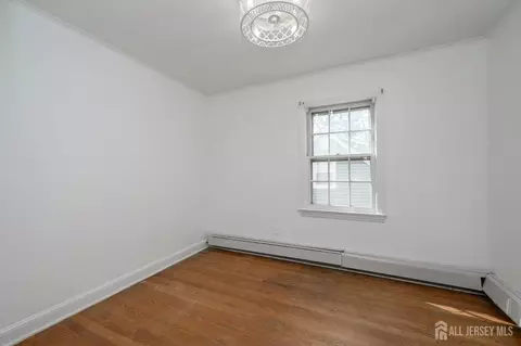 Other - 212 Echo Ave, Edison, NJ 08837 photo 7 of 12