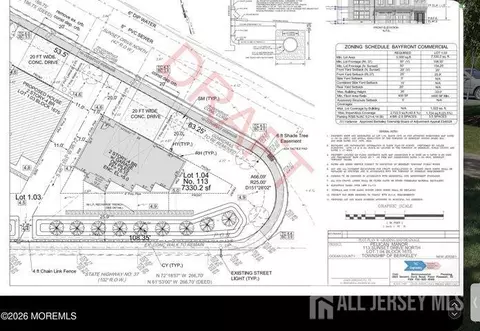 113 Sunset Dr N, Berkeley, NJ 08721