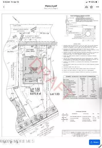 117 Sunset Dr N, Berkeley, NJ 08721