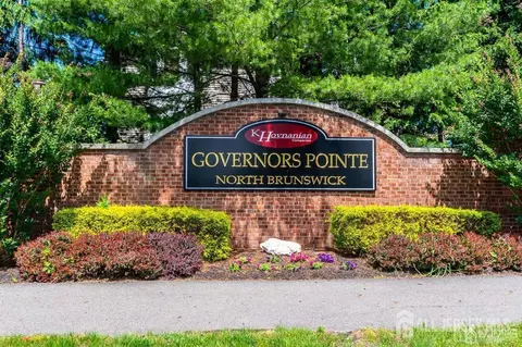68 Clay St, North Brunswick, NJ 08902