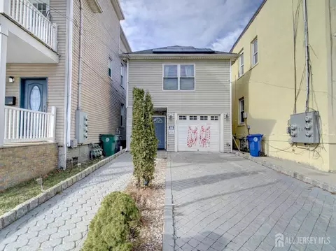 267 Watson Ave, Perth Amboy, NJ 08861