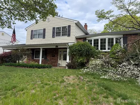 211 Willett Ave, South River, NJ 08882