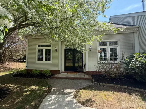 47 Winthrop Rd #47A, Monroe, NJ 08831