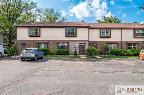 7402 Hana Rd, Edison, NJ 08817