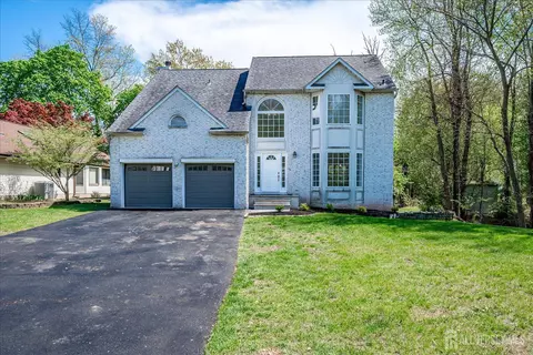 15 Barbour Pl, Piscataway, NJ 08854