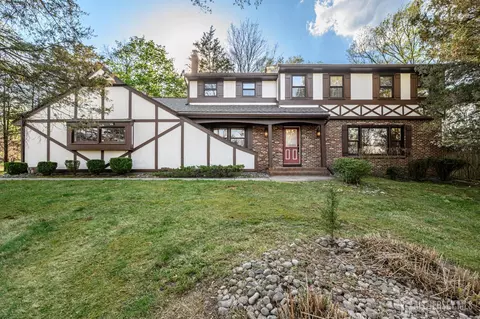 333 River Rd, Branchburg, NJ 08876