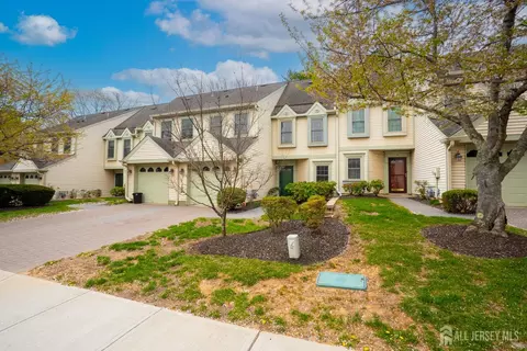 62 Fair Acres Ct, Princeton, NJ 08540