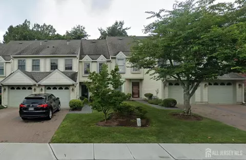 62 Fair Acres Ct, Princeton, NJ 08540