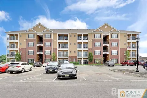 446 Micali Way, South Plainfield, NJ 07080