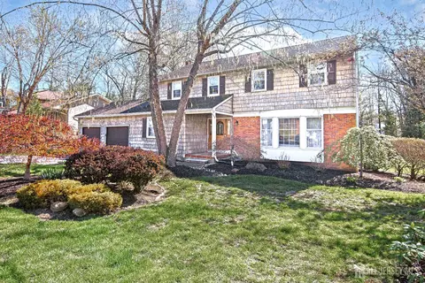 63 Independence Dr, East Brunswick, NJ 08816