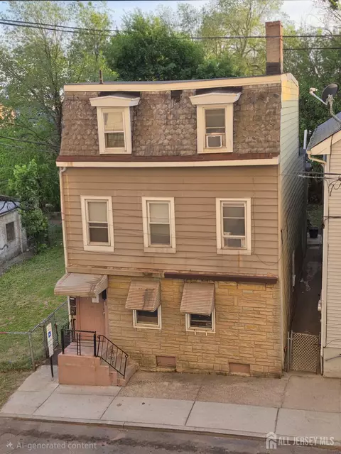 8 Prospect St, New Brunswick, NJ 08901