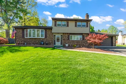 12 Sullivan Way, East Brunswick, NJ 08816