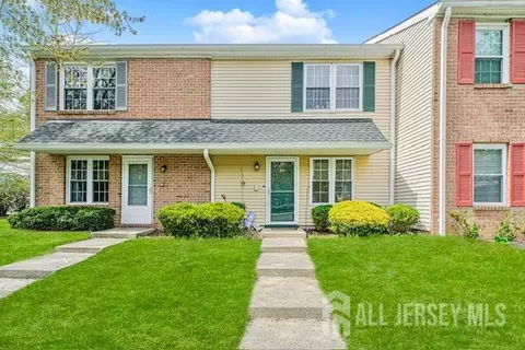 301 Palombi Ct, East Brunswick, NJ 08816