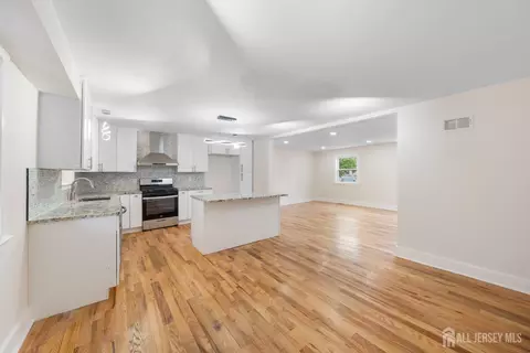 Other - 77 Green Brook Rd, Middlesex, NJ 08846 photo 2 of 10