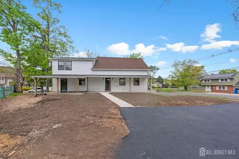 Other - 77 Green Brook Rd, Middlesex, NJ 08846 photo 10 of 10