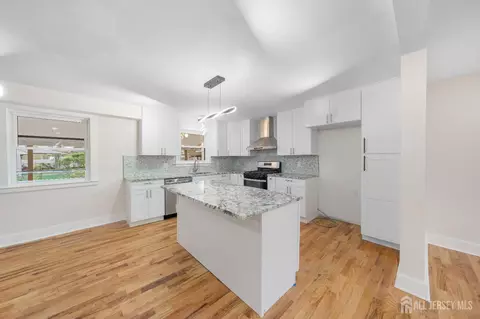 Other - 77 Green Brook Rd, Middlesex, NJ 08846 photo 1 of 10