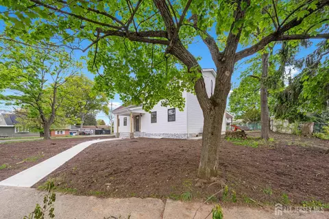 Other - 77 Green Brook Rd, Middlesex, NJ 08846 photo 9 of 10