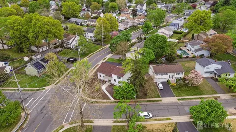 View/Area - 77 Green Brook Rd, Middlesex, NJ 08846 photo 5 of 5