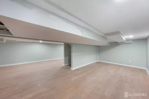 Other - 77 Green Brook Rd, Middlesex, NJ 08846 photo 5 of 10