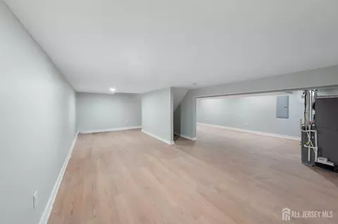 Other - 77 Green Brook Rd, Middlesex, NJ 08846 photo 6 of 10