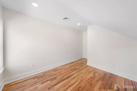 Other - 77 Green Brook Rd, Middlesex, NJ 08846 photo 4 of 10