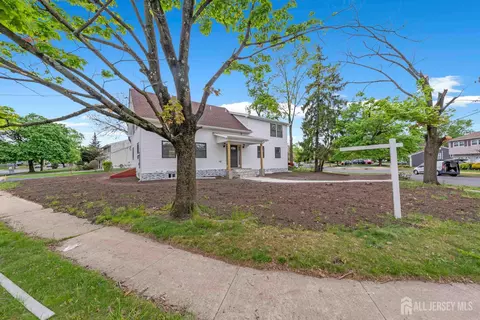Other - 77 Green Brook Rd, Middlesex, NJ 08846 photo 8 of 10