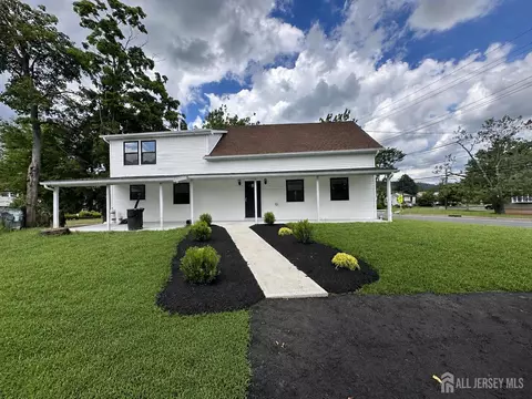 Other - 77 Green Brook Rd, Middlesex, NJ 08846 photo 7 of 7