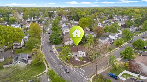 View/Area - 77 Green Brook Rd, Middlesex, NJ 08846 photo 1 of 5