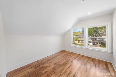 Other - 77 Green Brook Rd, Middlesex, NJ 08846 photo 3 of 10