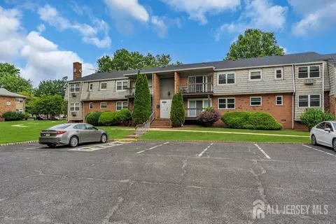 514 Andria Ave #165, Hillsborough, NJ 08844