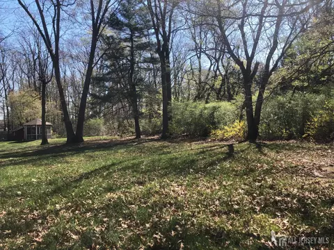 308 Forsgate Dr, Monroe, NJ 08831