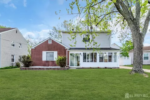 Other - 52 Walnut St, Edison, NJ 08817 photo 12 of 15