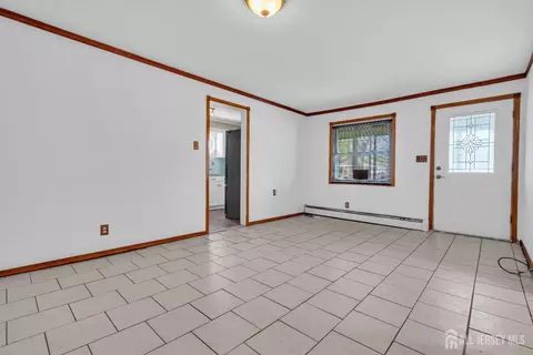 Living - 52 Walnut St, Edison, NJ 08817 photo 3 of 3