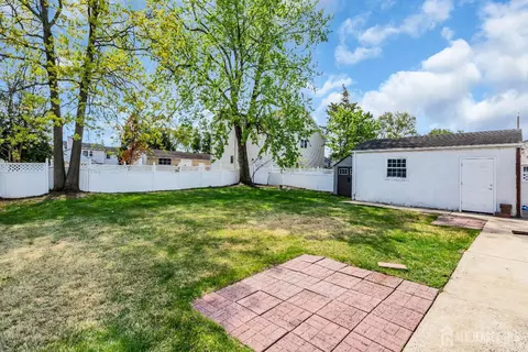 Exterior - 52 Walnut St, Edison, NJ 08817 photo 4 of 22