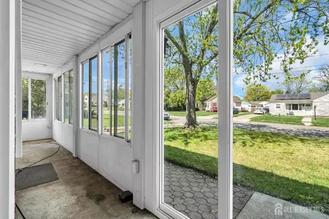 Exterior - 52 Walnut St, Edison, NJ 08817 photo 20 of 22
