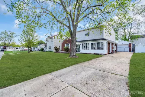 Other - 52 Walnut St, Edison, NJ 08817 photo 15 of 15