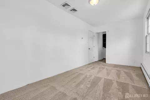 Bedroom - 52 Walnut St, Edison, NJ 08817 photo 2 of 4