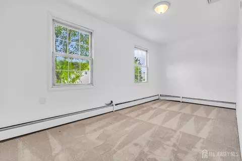 Bedroom - 52 Walnut St, Edison, NJ 08817 photo 1 of 4