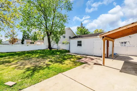 Exterior - 52 Walnut St, Edison, NJ 08817 photo 2 of 22