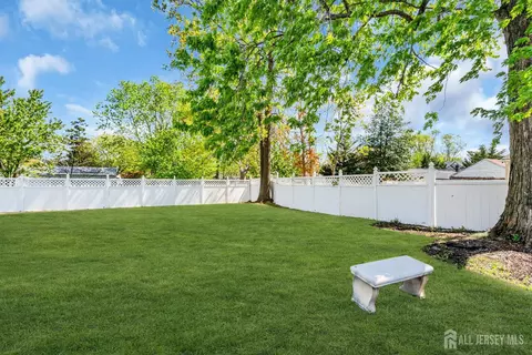 Exterior - 52 Walnut St, Edison, NJ 08817 photo 17 of 22