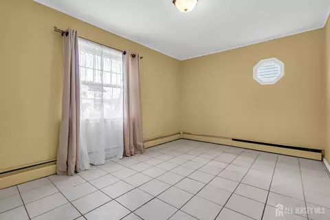 Other - 52 Walnut St, Edison, NJ 08817 photo 10 of 15