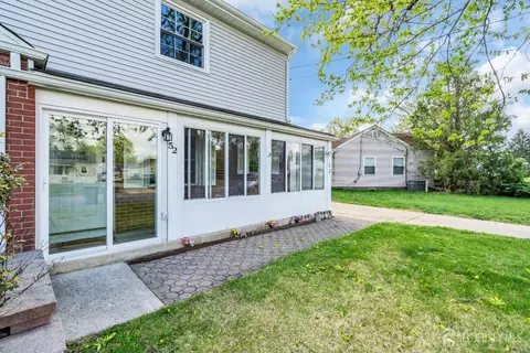 Exterior - 52 Walnut St, Edison, NJ 08817 photo 10 of 22