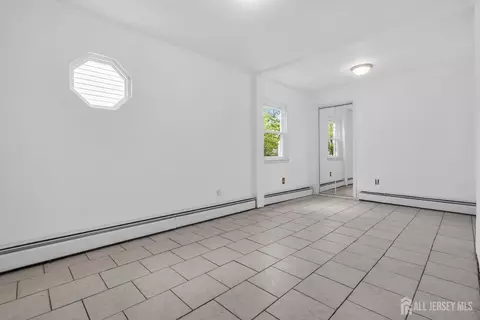 Other - 52 Walnut St, Edison, NJ 08817 photo 11 of 15