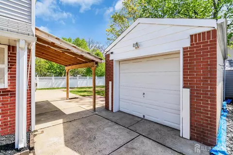 Other - 52 Walnut St, Edison, NJ 08817 photo 1 of 15
