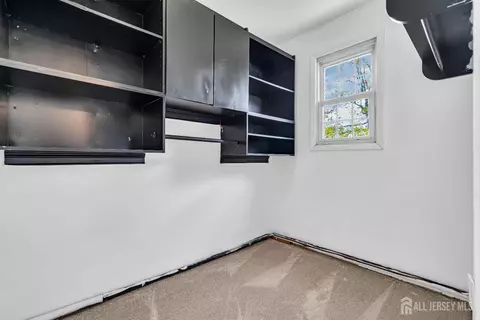 Other - 52 Walnut St, Edison, NJ 08817 photo 5 of 15