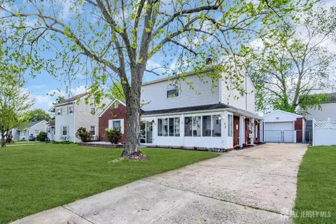 Other - 52 Walnut St, Edison, NJ 08817 photo 13 of 15