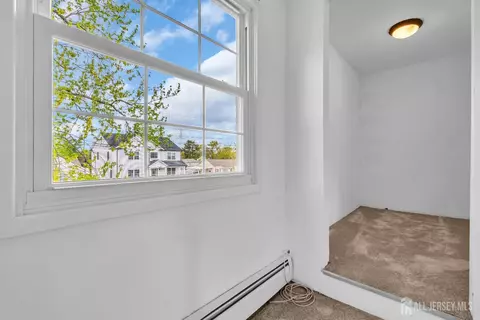 Entry Way - 52 Walnut St, Edison, NJ 08817 photo 1 of 5