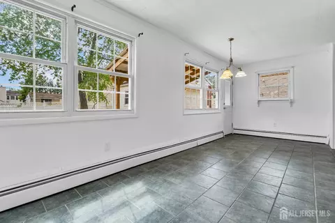 Other - 52 Walnut St, Edison, NJ 08817 photo 7 of 15