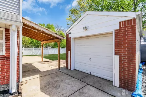 Other - 52 Walnut St, Edison, NJ 08817 photo 3 of 15